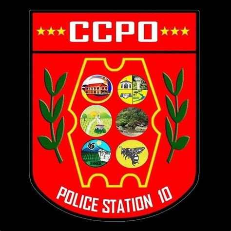 cebu city police office directory|Cebu City Police Stations Directory .